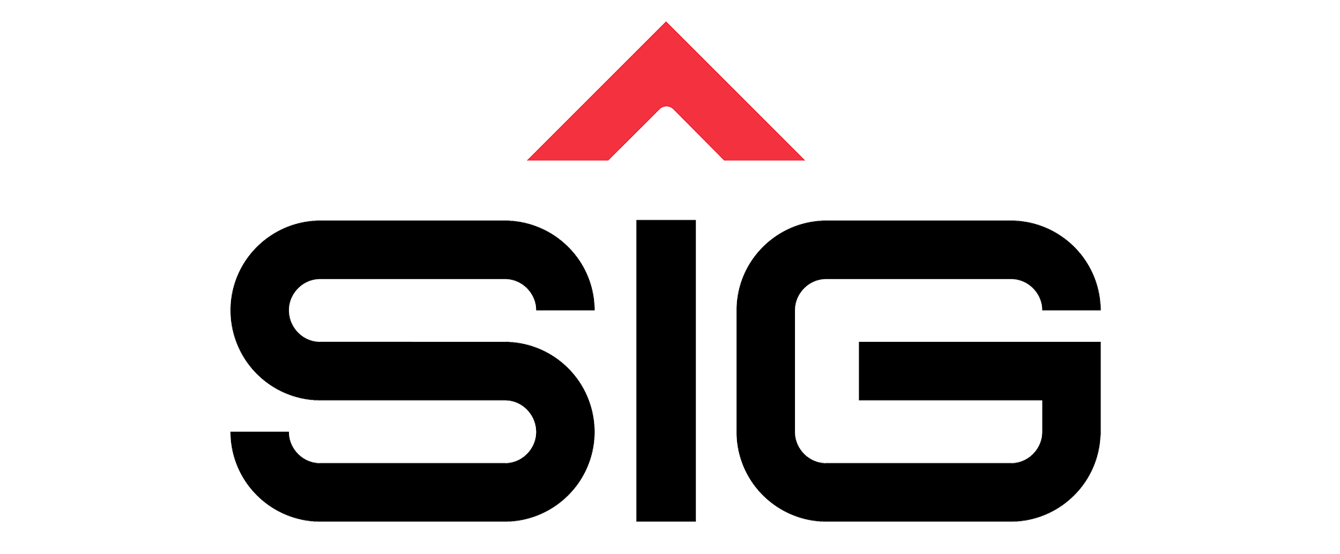 SIG